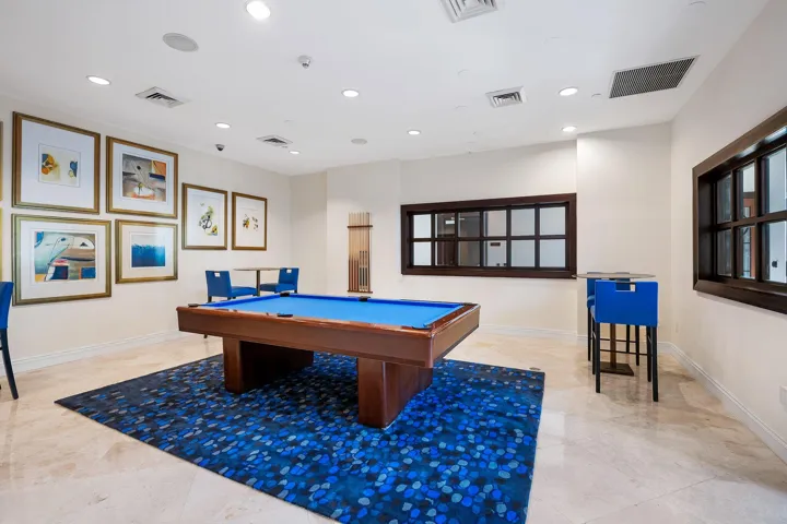 38-web-or-mls-The Symphony #2013 Fort La