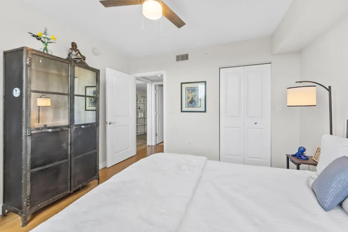 22-web-or-mls-DSC05211
