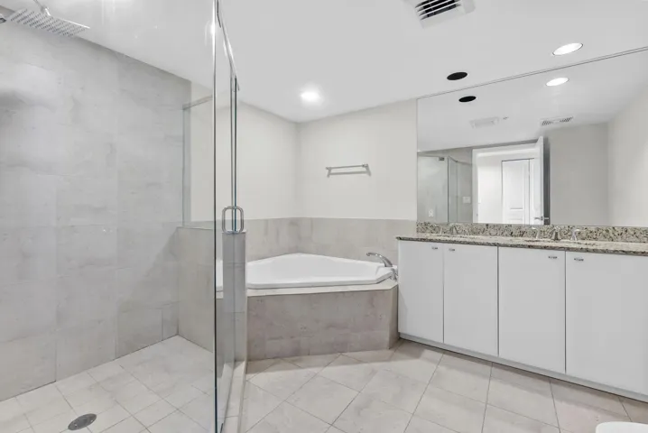 24-web-or-mls-DSC05223