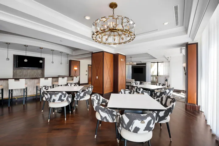 51-web-or-mls-The Symphony #2013 Fort La