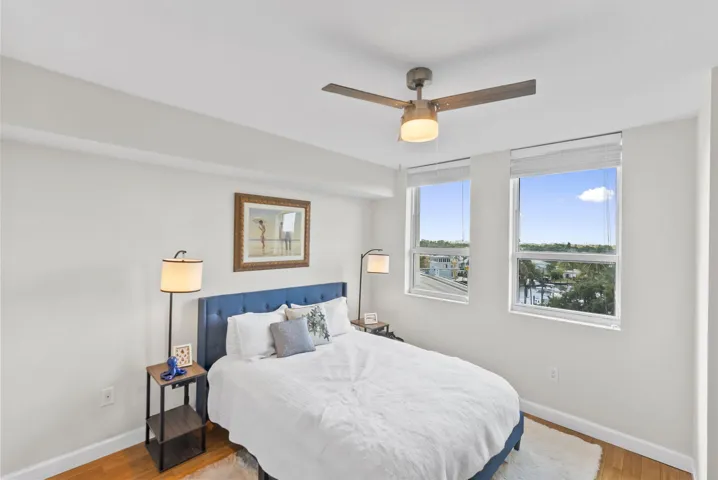 21-web-or-mls-DSC05208