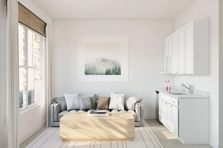 (Some or all of photography is of model or similar home and/or renderings and not necessarily indicative of available home).