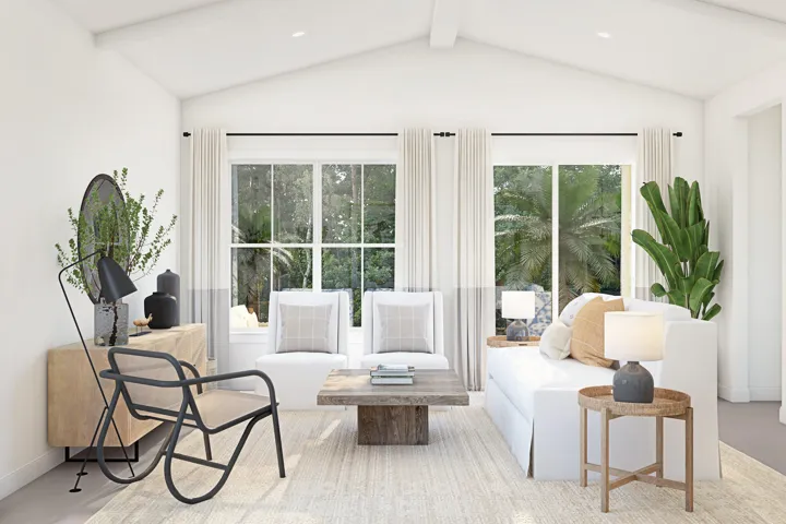 (Some or all of photography is of model or similar home and/or renderings and not necessarily indicative of available home).