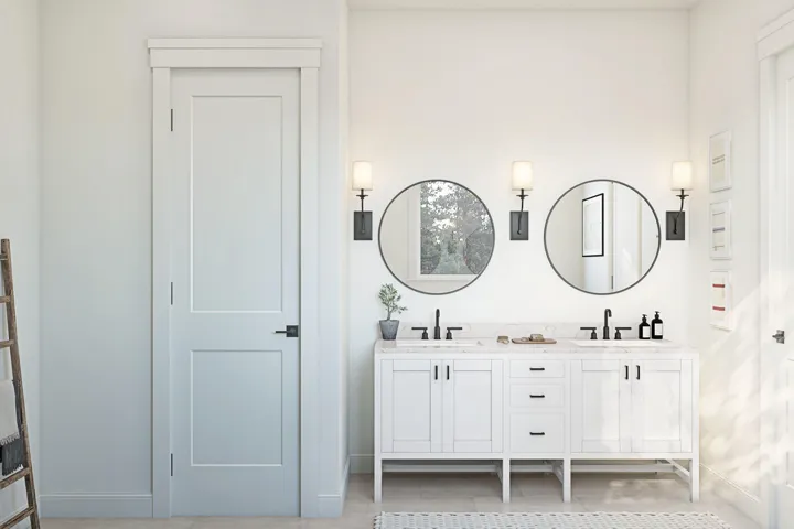 (Some or all of photography is of model or similar home and/or renderings and not necessarily indicative of available home).