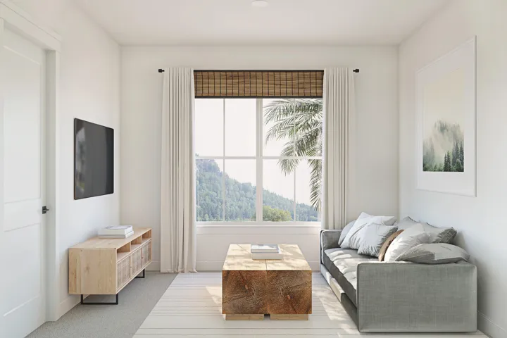 (Some or all of photography is of model or similar home and/or renderings and not necessarily indicative of available home).