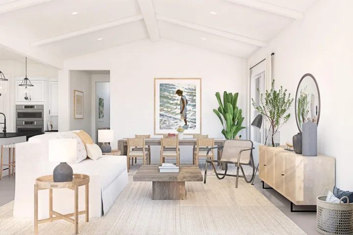 (Some or all of photography is of model or similar home and/or renderings and not necessarily indicative of available home).