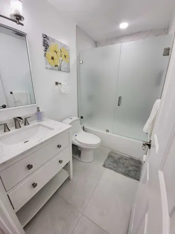 bathroom-2-13838