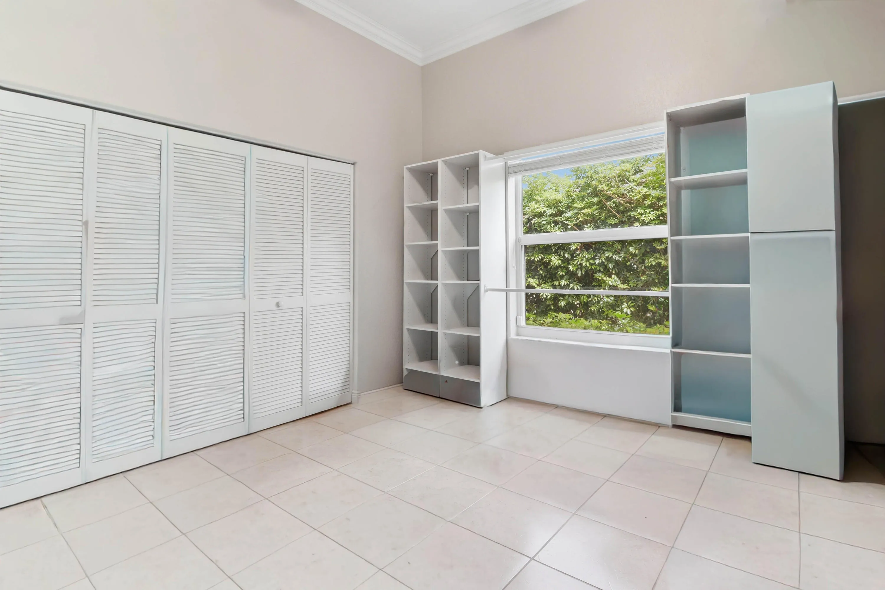 2J9A3524