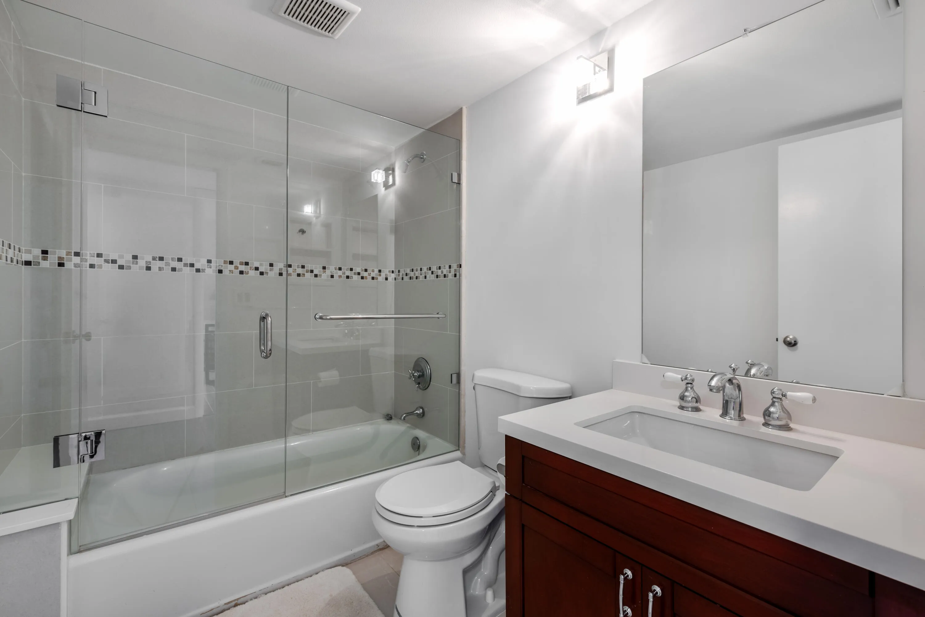 629 Sea Pine Way D3 -11