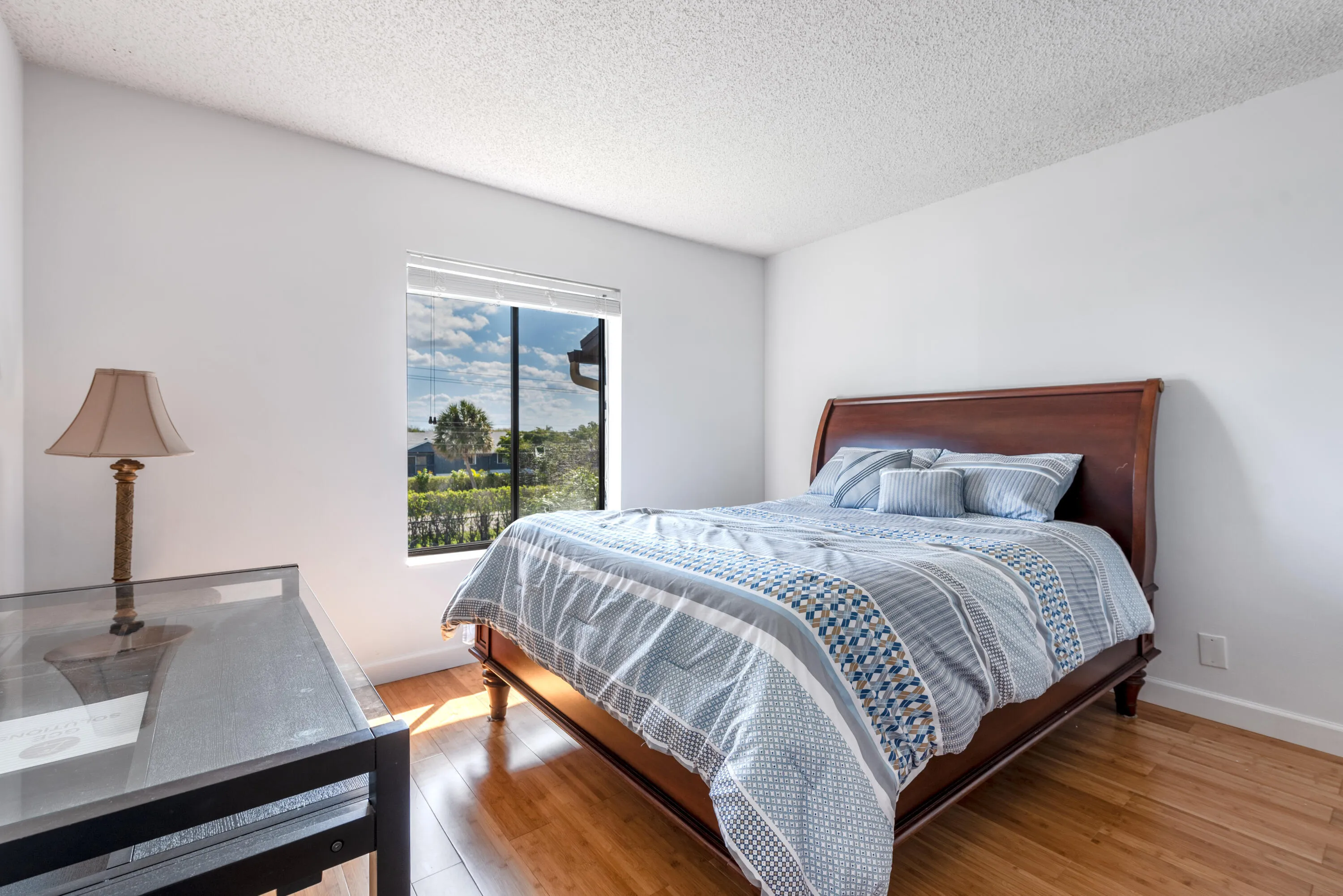 629 Sea Pine Way D3 -12