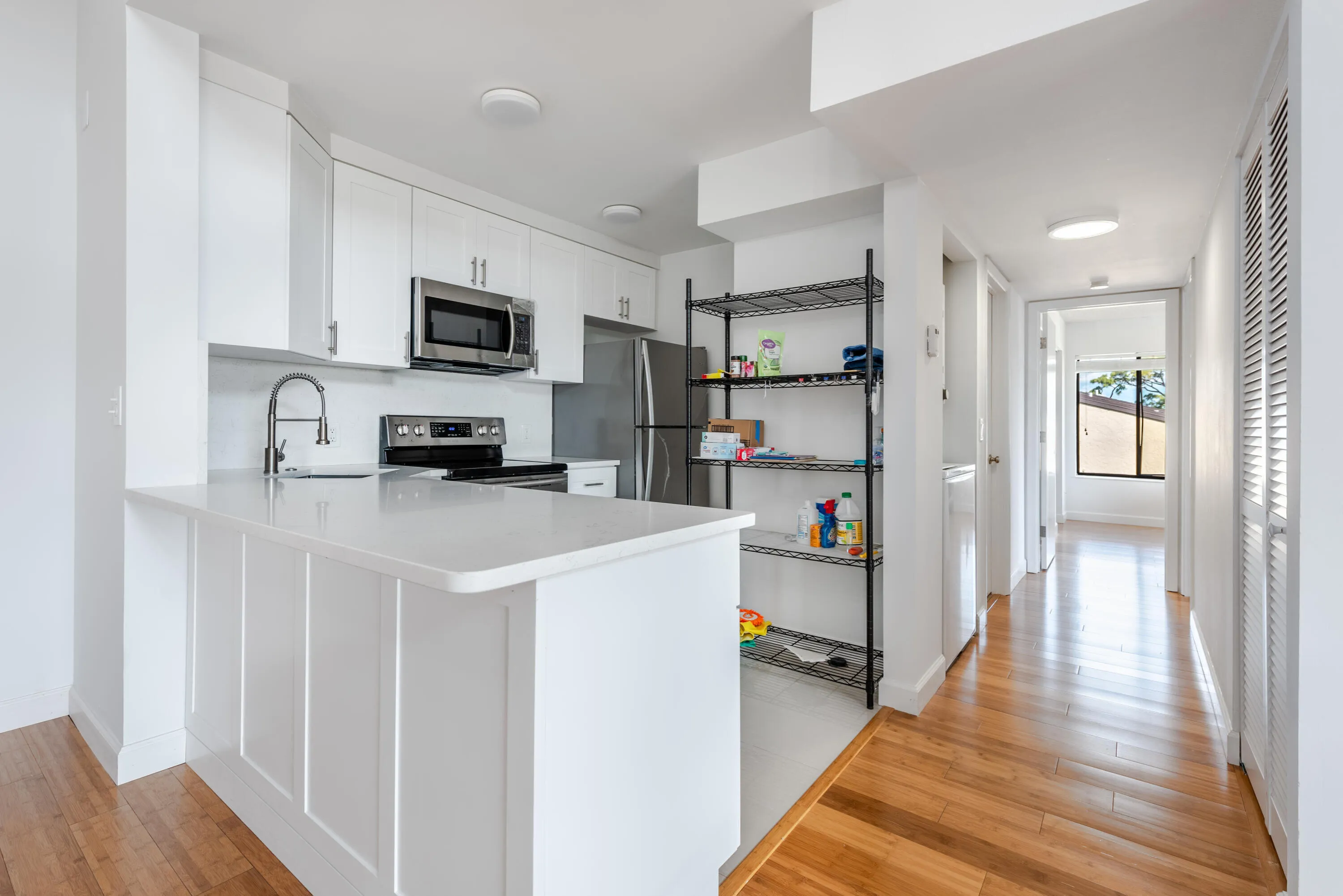629 Sea Pine Way D3 -8