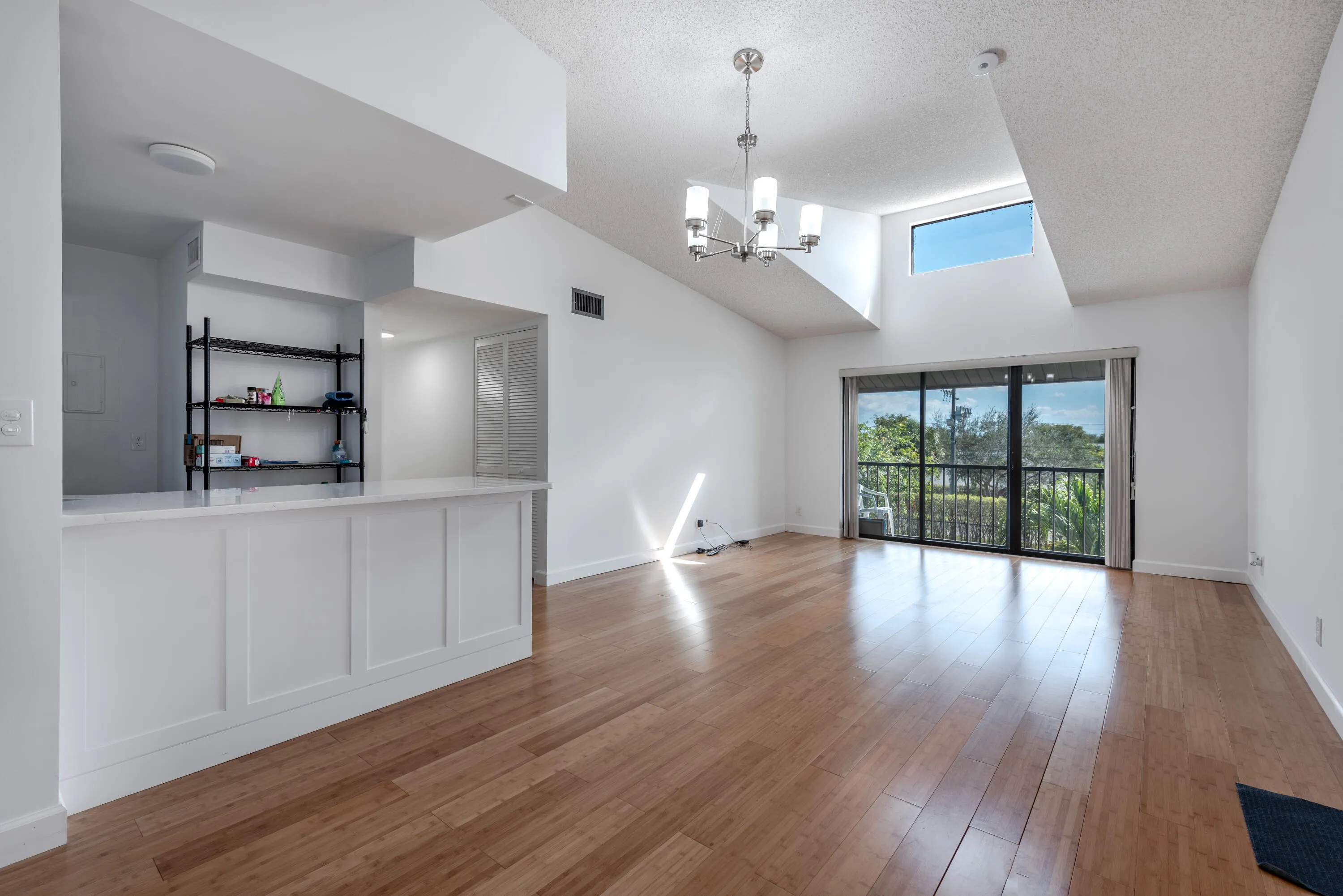 629 Sea Pine Way D3 -4