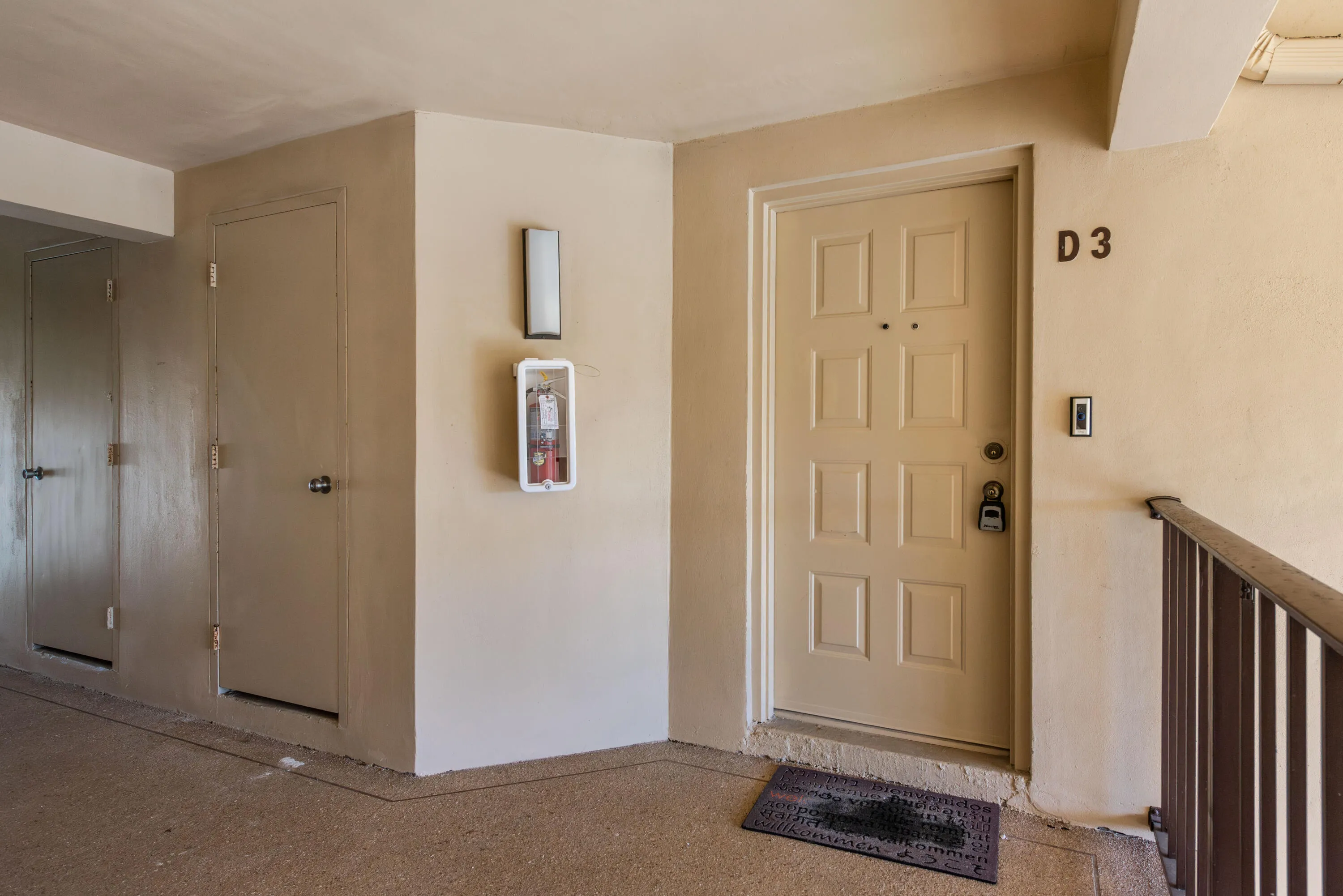 629 Sea Pine Way D3 -3