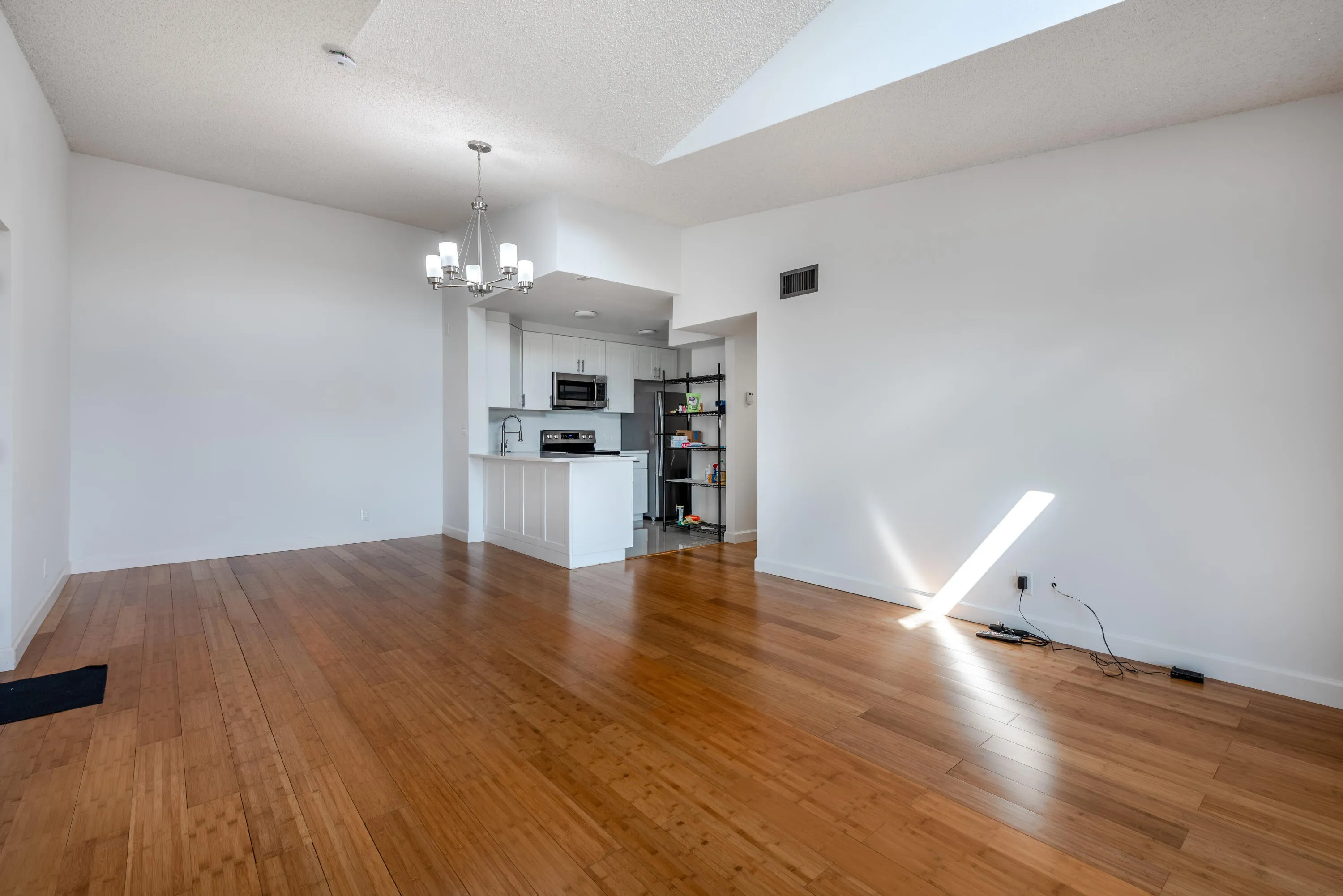 629 Sea Pine Way D3 -6
