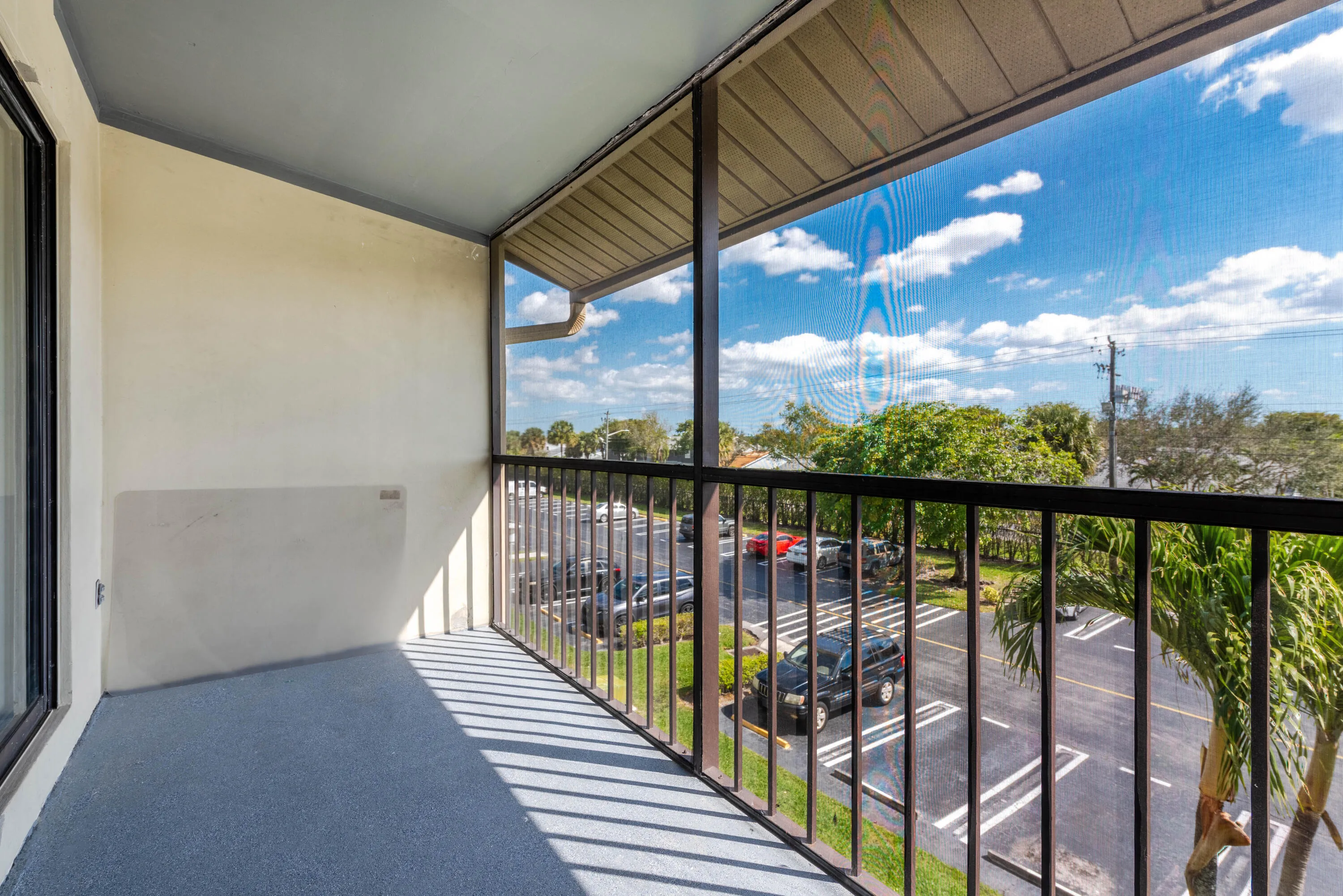 629 Sea Pine Way D3 -19