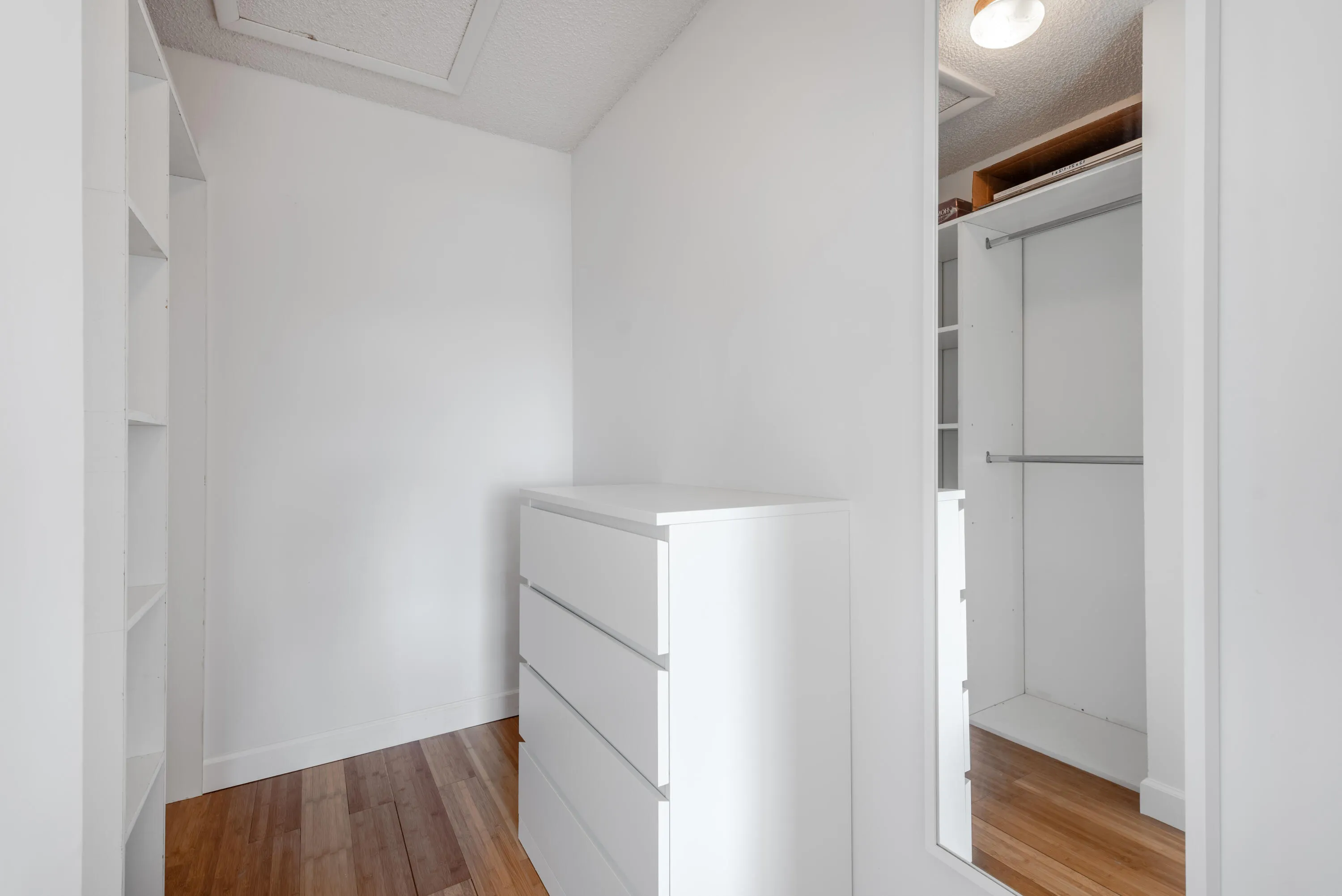 629 Sea Pine Way D3 -18
