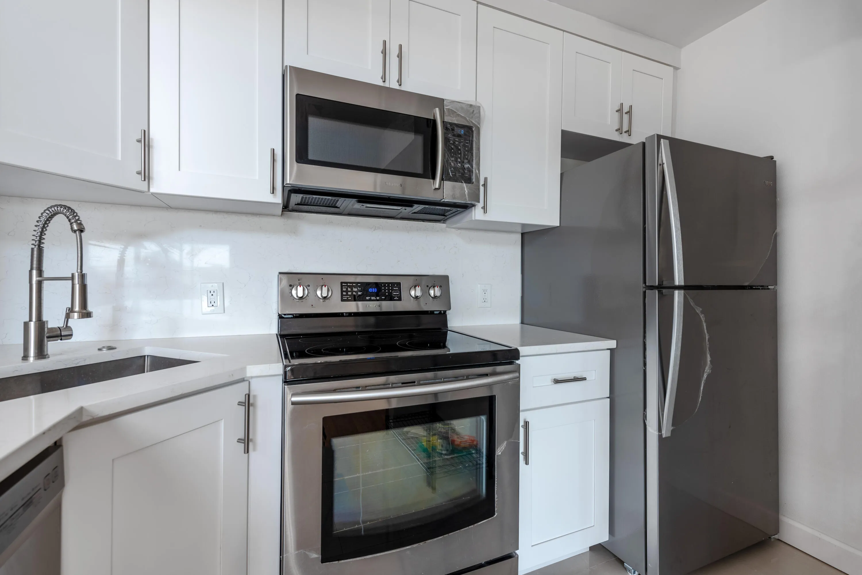 629 Sea Pine Way D3 -9