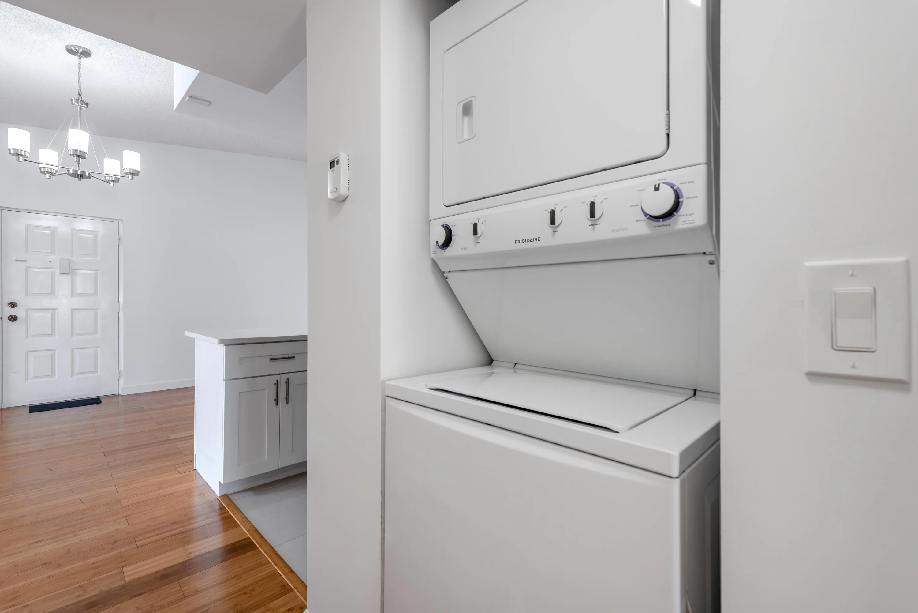 629 Sea Pine Way D3 -10
