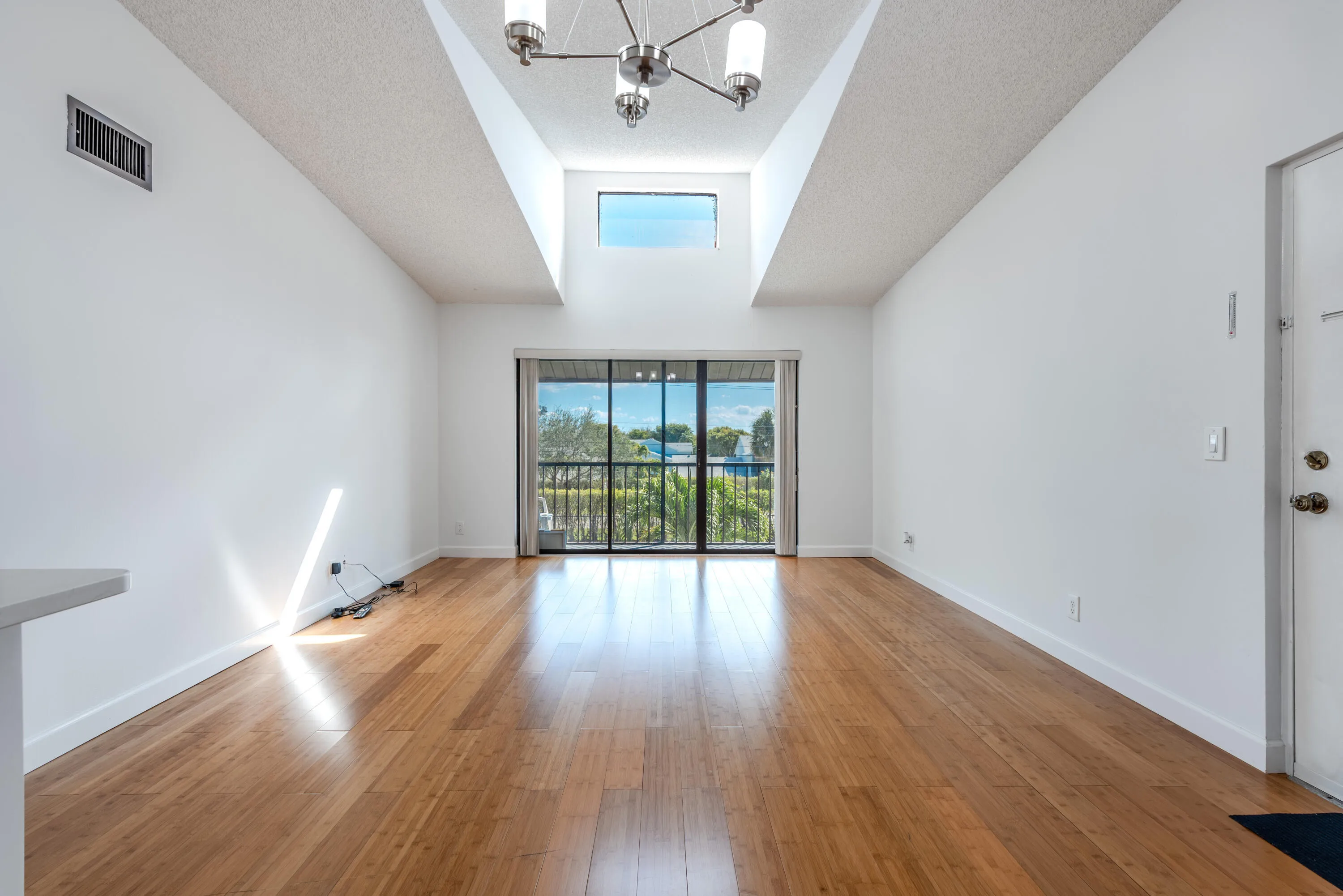 629 Sea Pine Way D3 -5