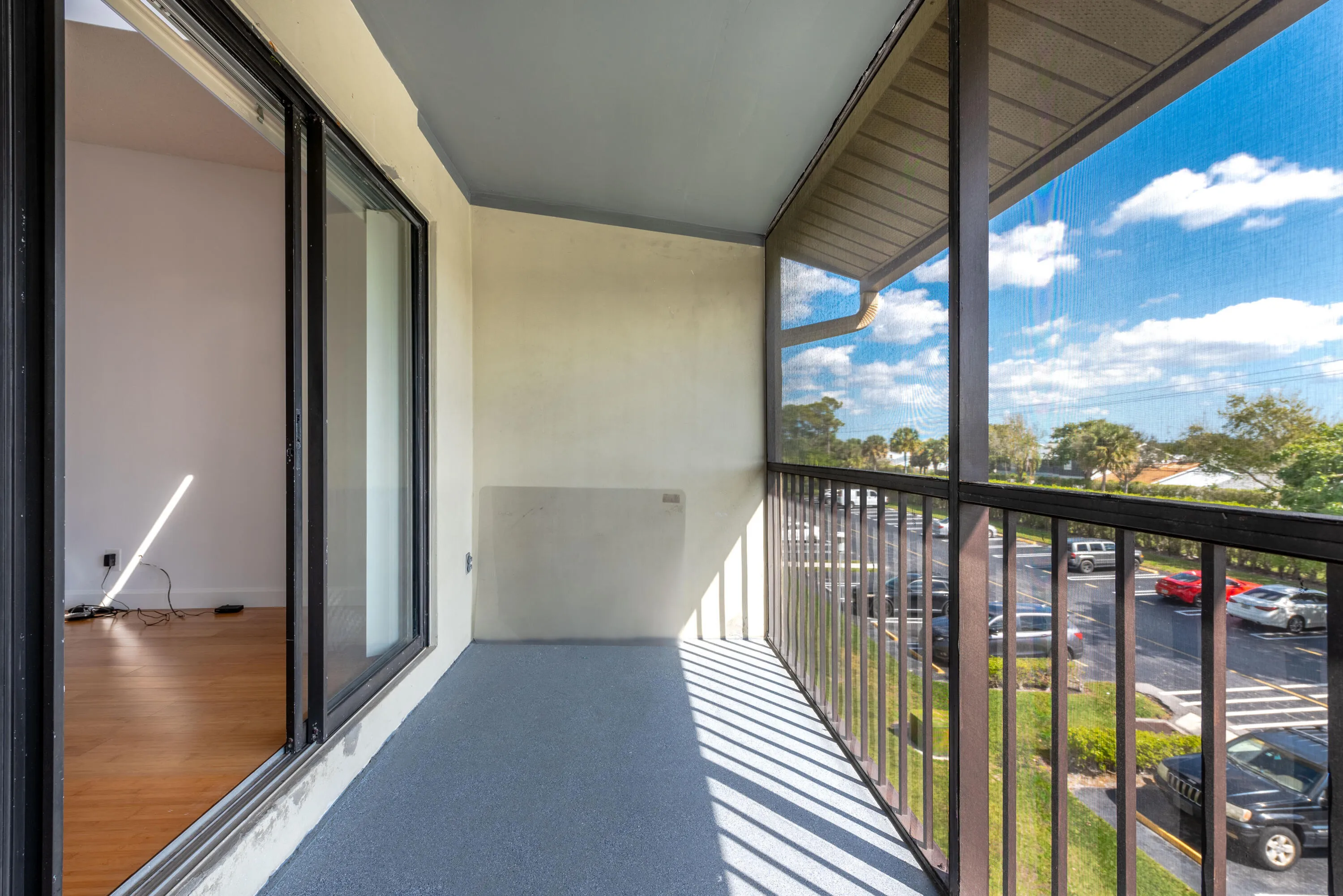 629 Sea Pine Way D3 -20