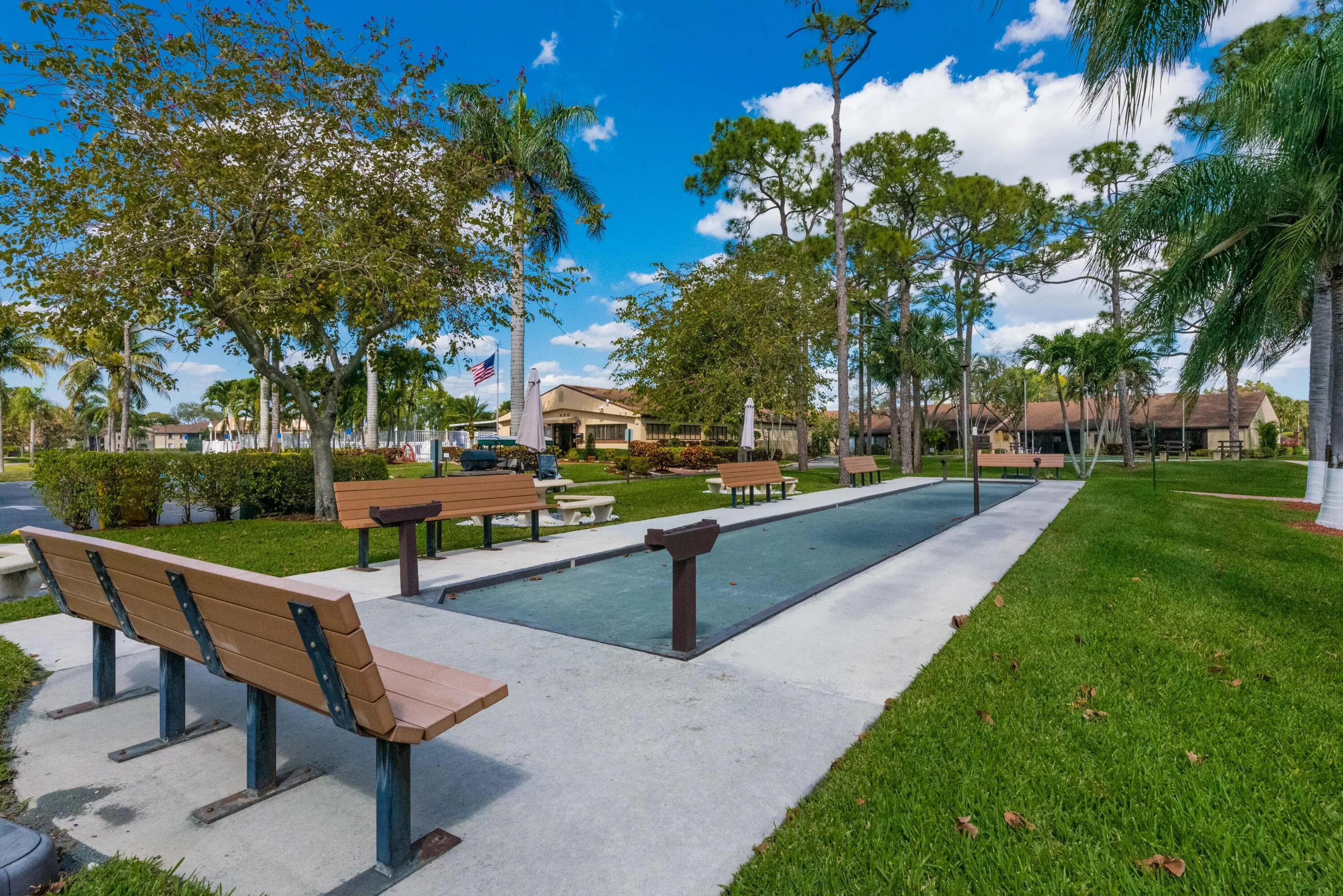 629 Sea Pine Way D3 -24