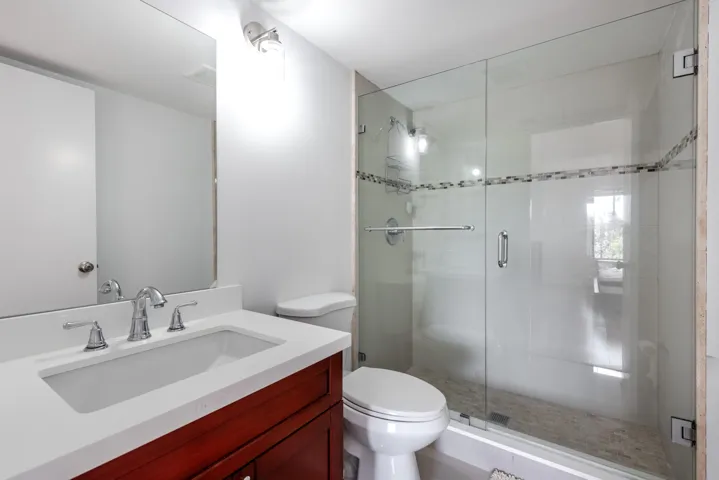 629 Sea Pine Way D3 -17