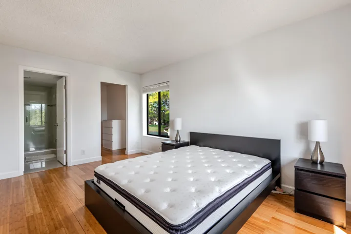 629 Sea Pine Way D3 -16