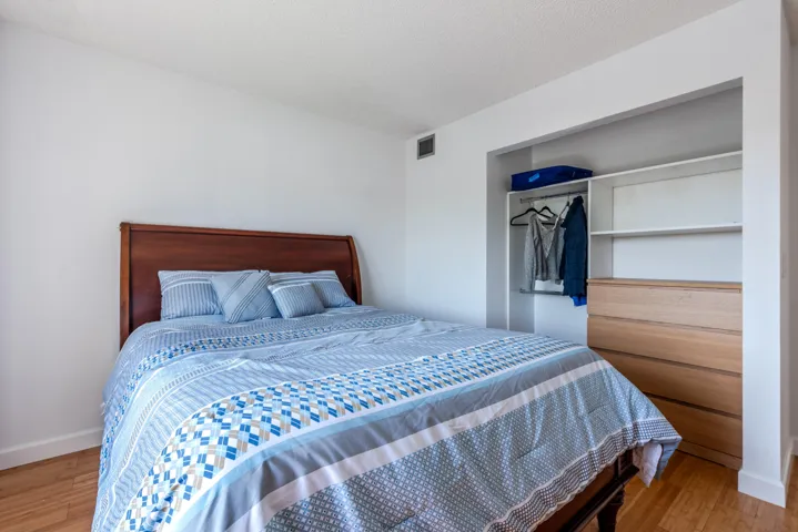 629 Sea Pine Way D3 -13