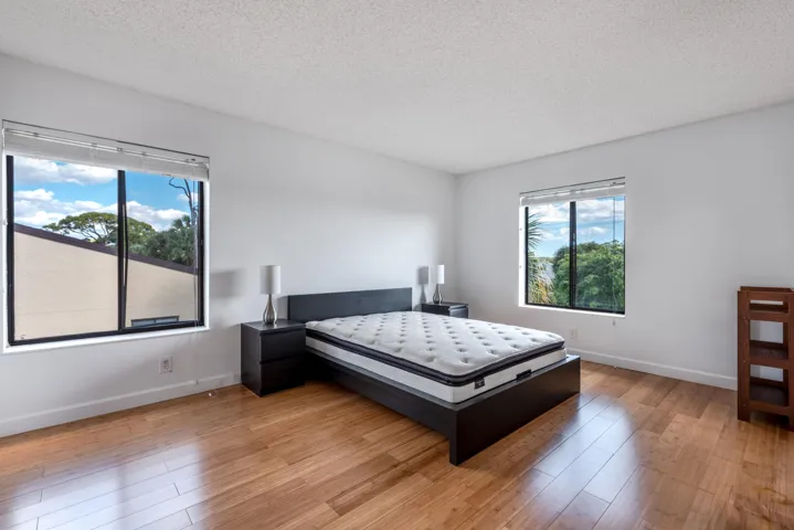 629 Sea Pine Way D3 -14