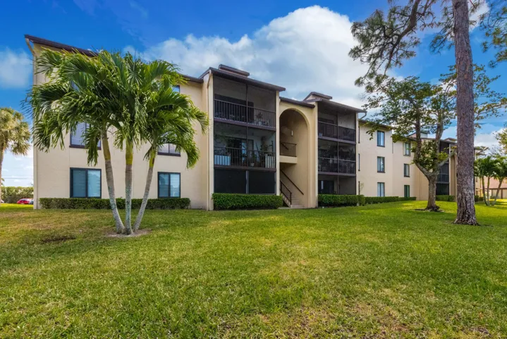 629 Sea Pine Way D3 -21