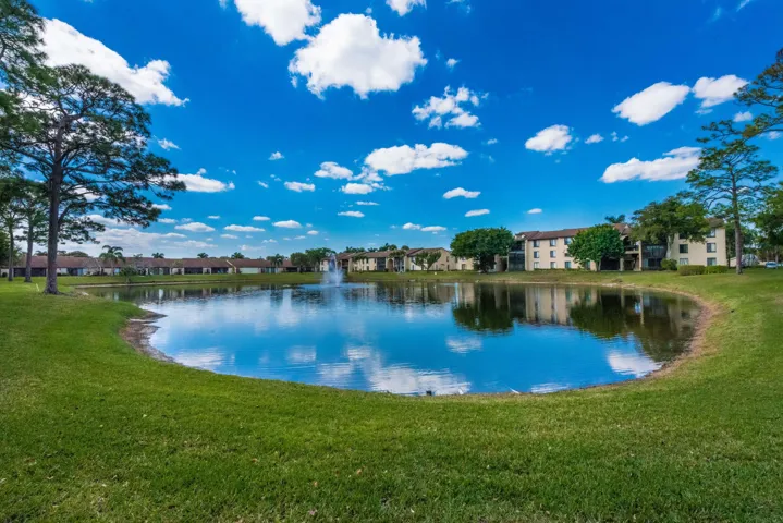 629 Sea Pine Way D3 -23