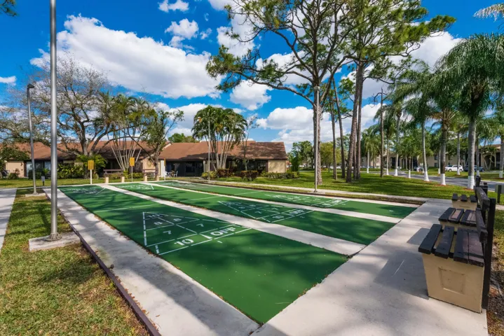 629 Sea Pine Way D3 -25