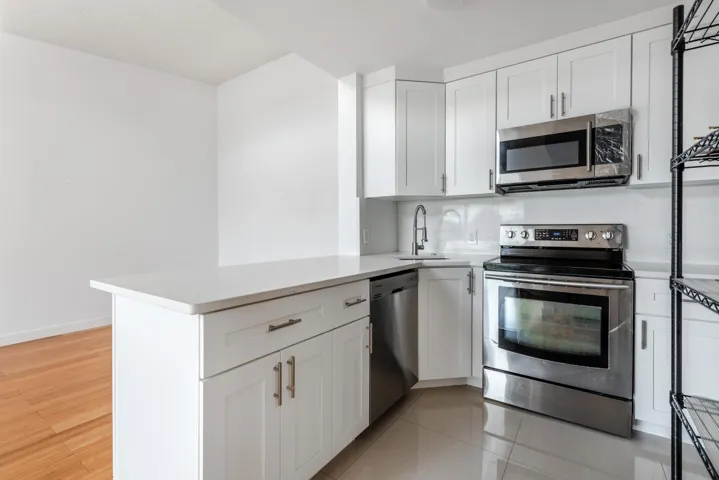 629 Sea Pine Way D3 -8