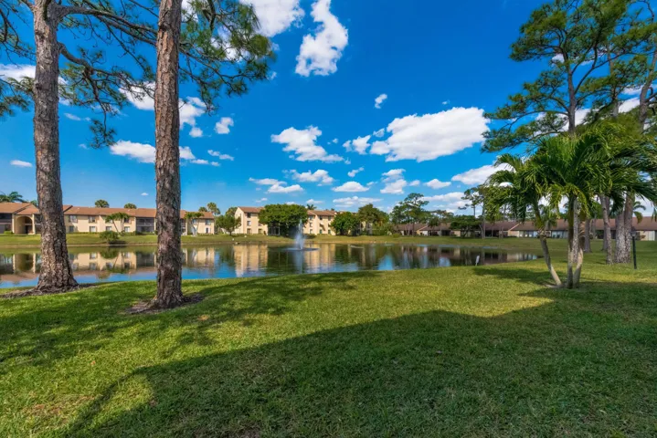 629 Sea Pine Way D3 -22