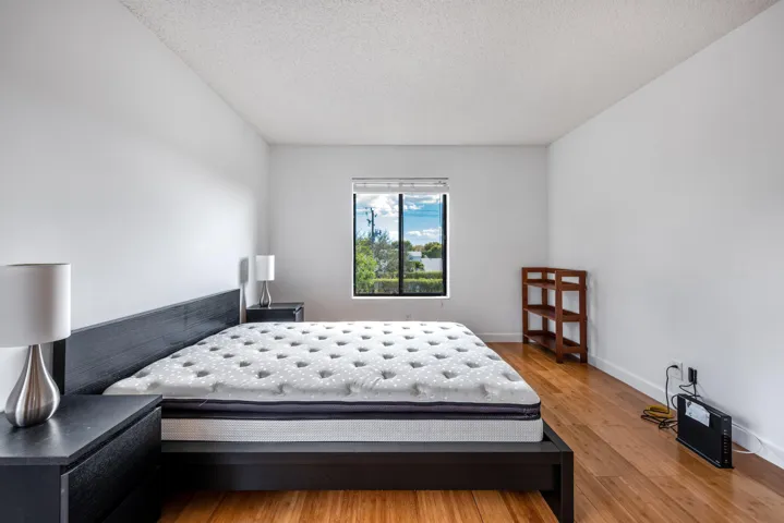 629 Sea Pine Way D3 -15