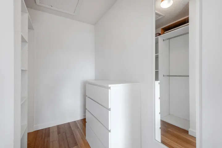 629 Sea Pine Way D3 -18