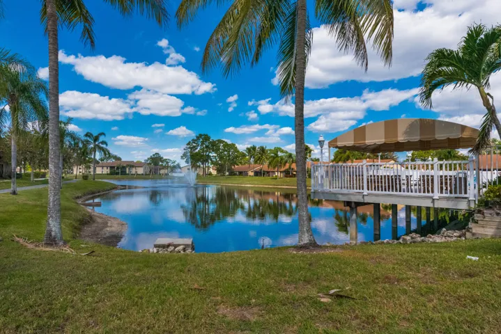 629 Sea Pine Way D3 -26