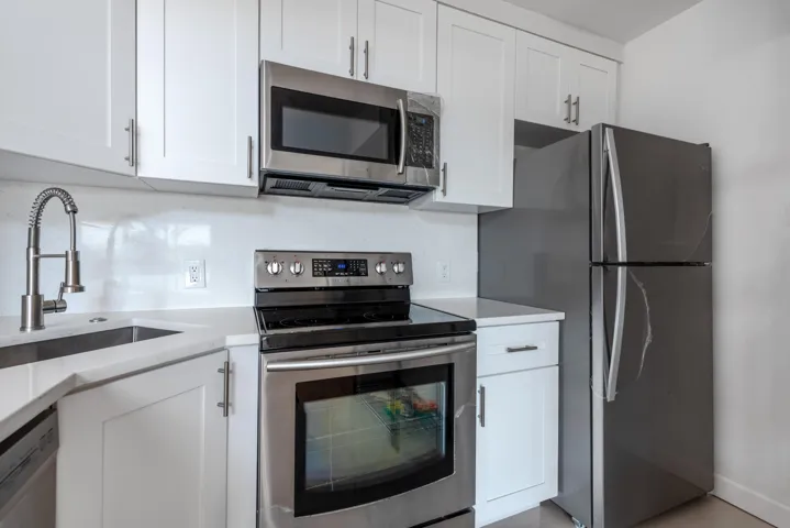 629 Sea Pine Way D3 -9