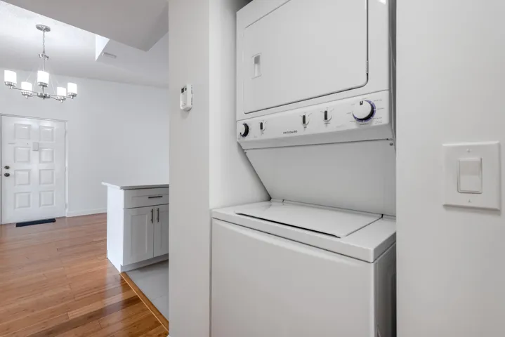 629 Sea Pine Way D3 -10