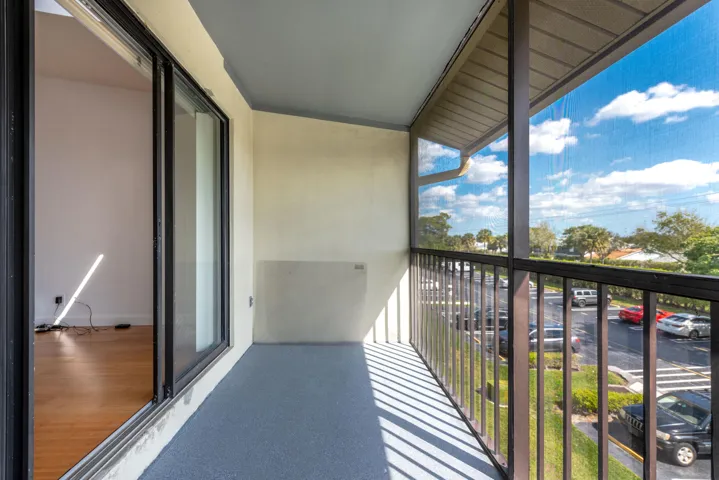 629 Sea Pine Way D3 -20