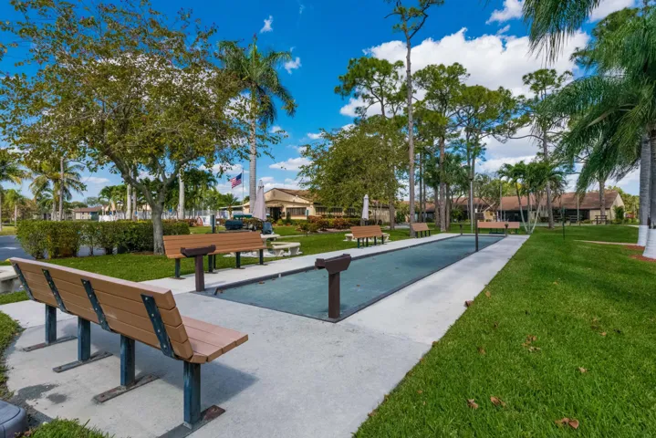 629 Sea Pine Way D3 -24