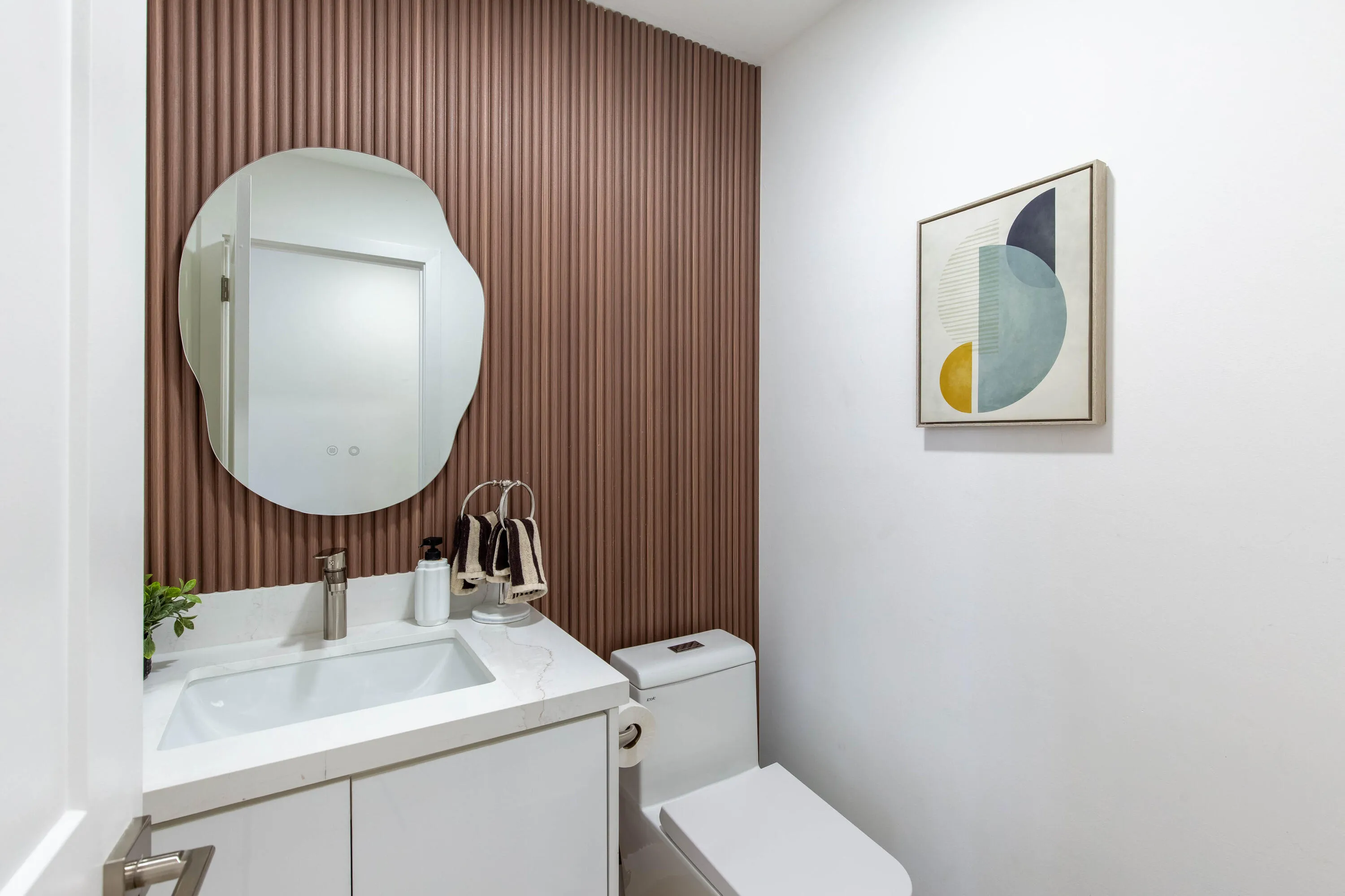 Property photo 20