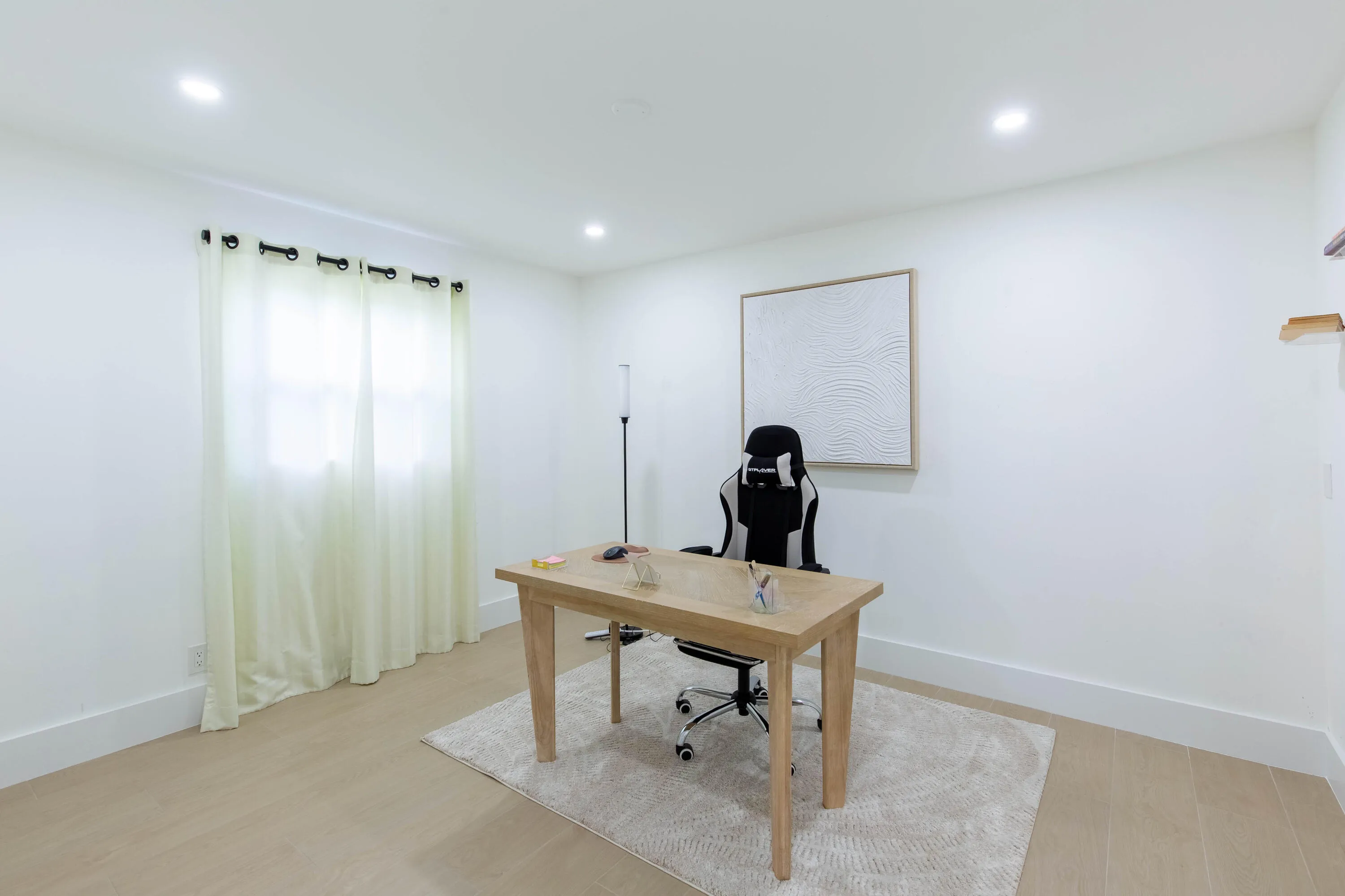 Property photo 20