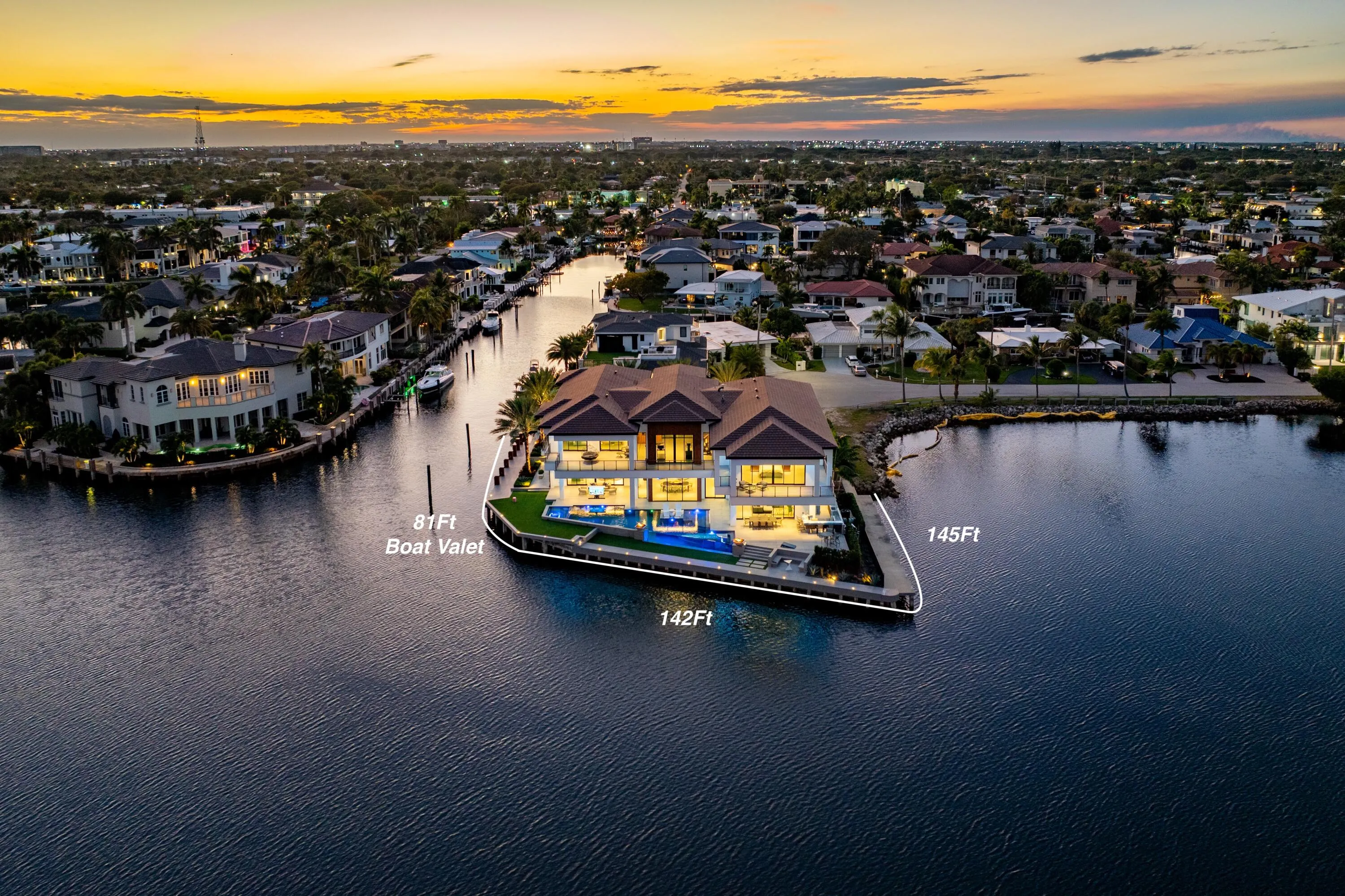 139-2934Northeast8thAvenue-BocaRaton-FL-