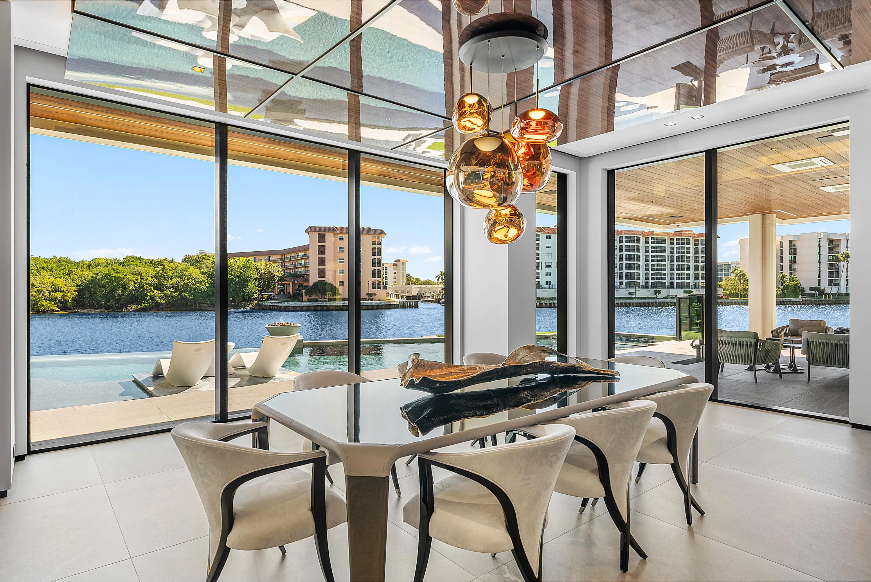 016-2934Northeast8thAvenue-BocaRaton-FL-
