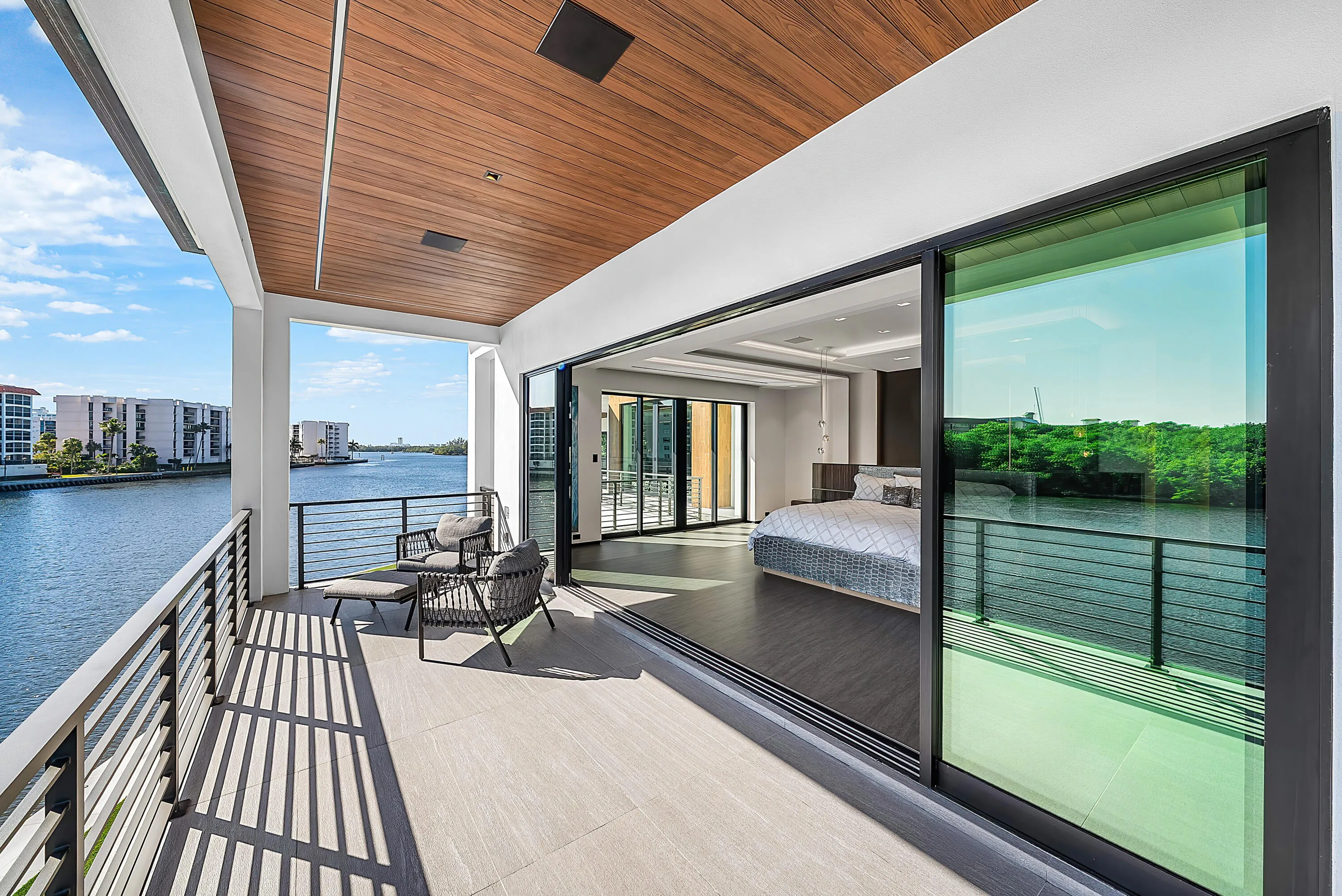 064-2934Northeast8thAvenue-BocaRaton-FL-