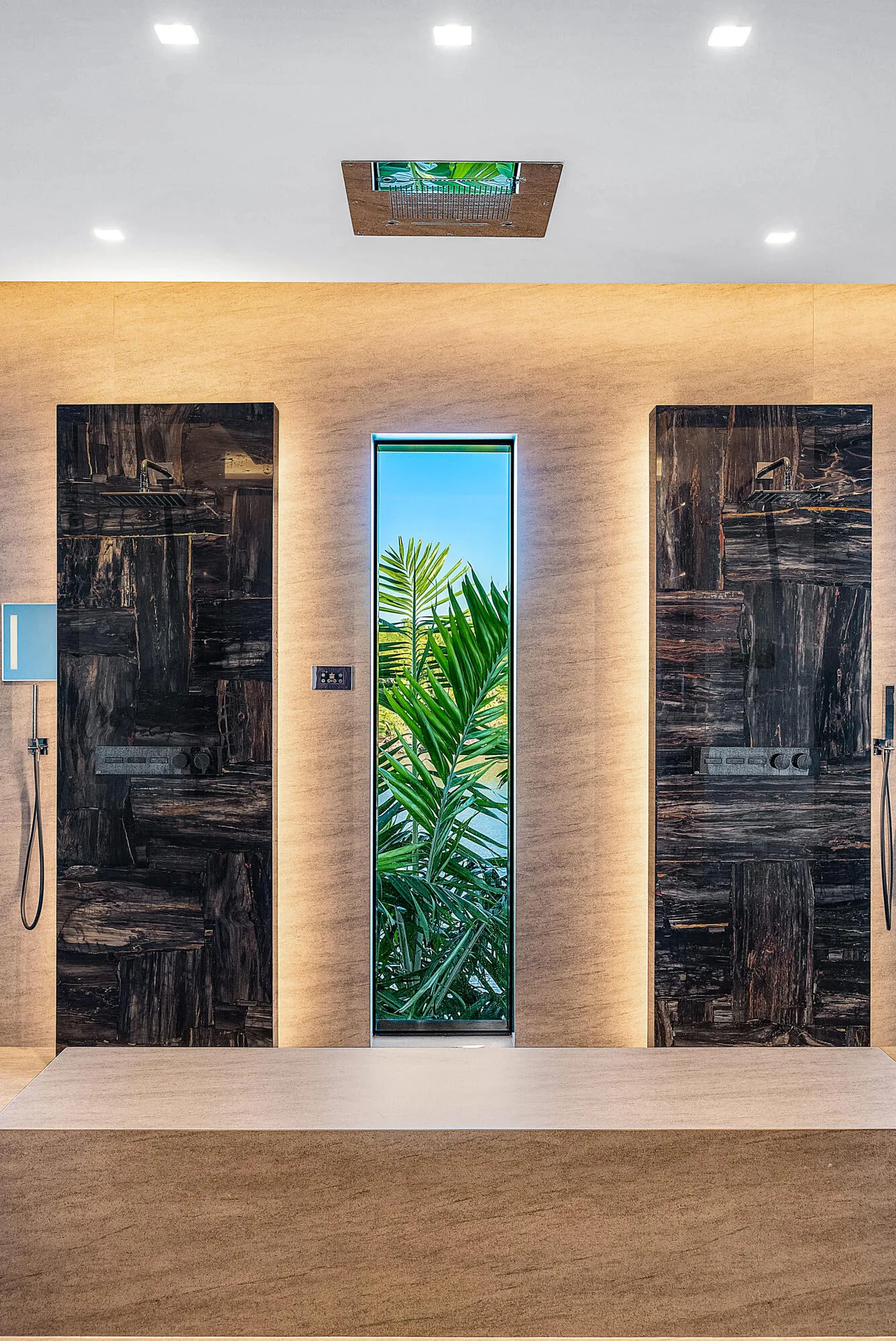 069-2934Northeast8thAvenue-BocaRaton-FL-