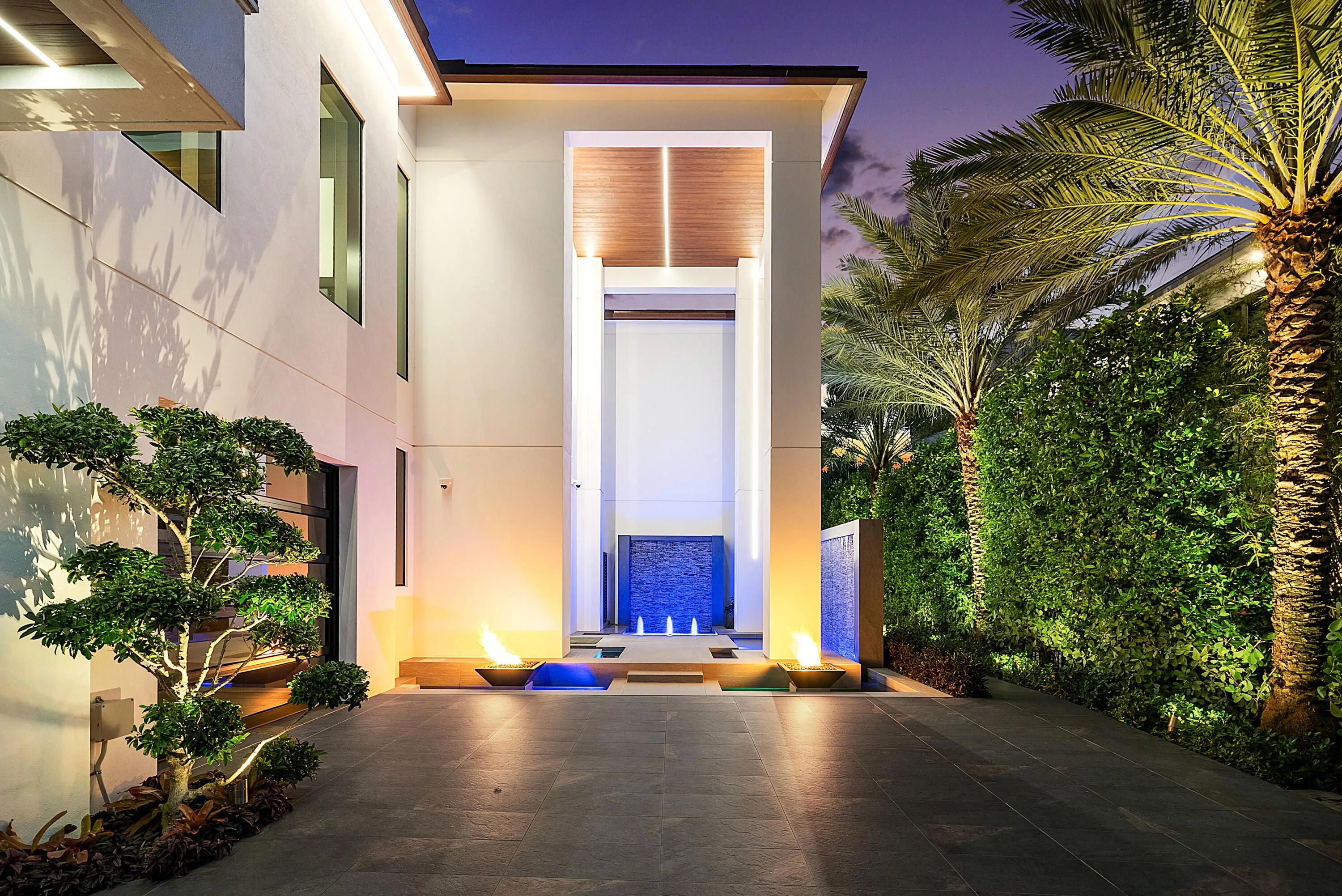 123-2934Northeast8thAvenue-BocaRaton-FL-