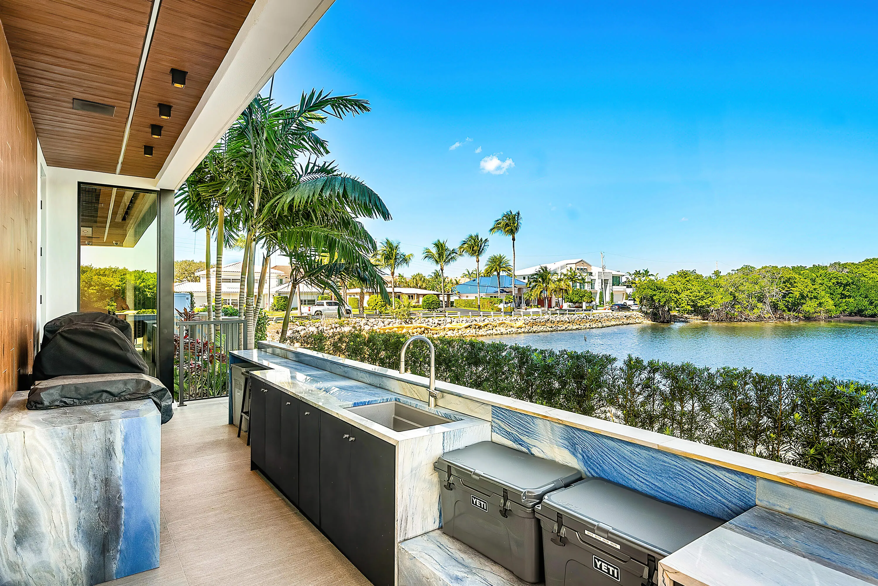106-2934Northeast8thAvenue-BocaRaton-FL-