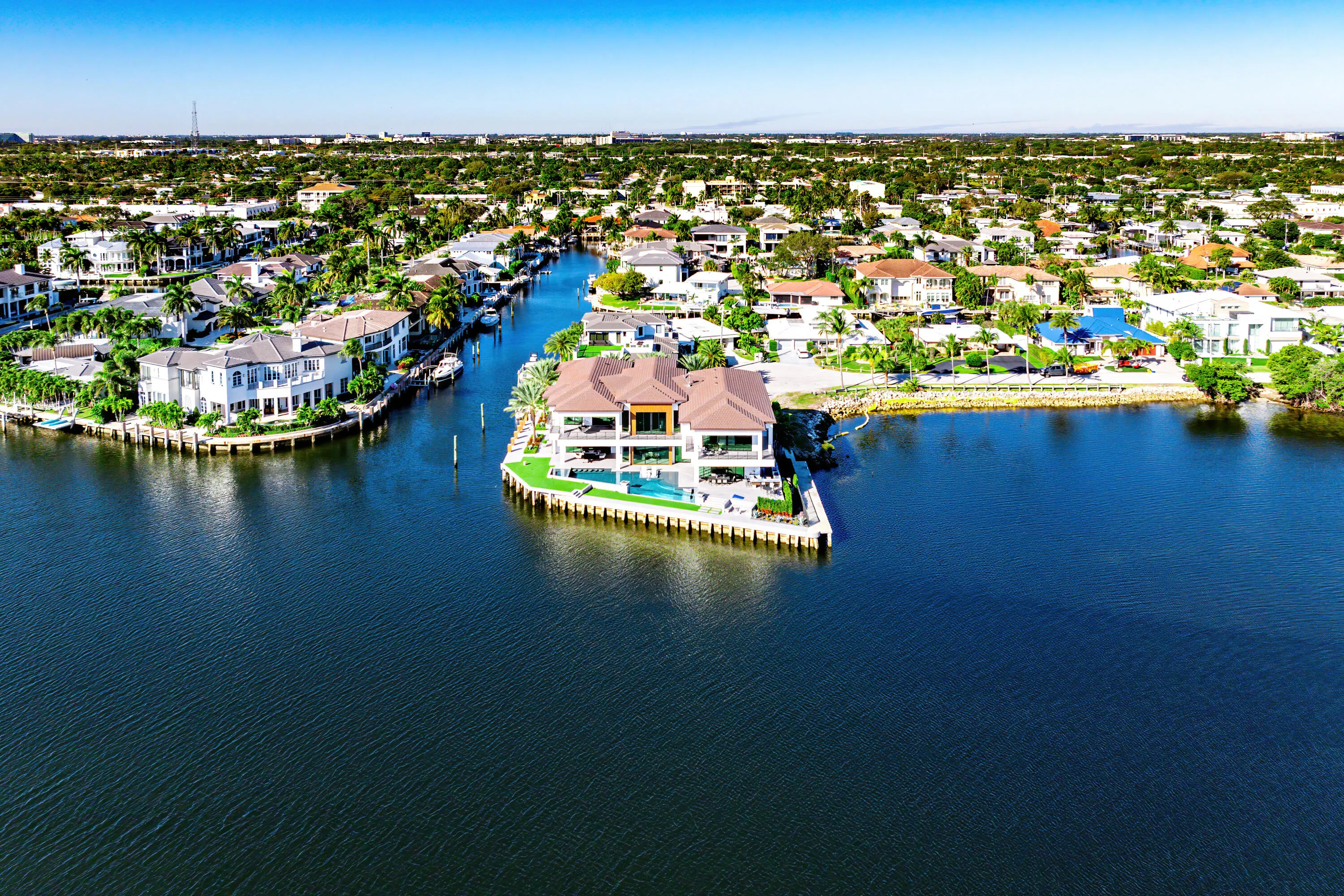 116-2934Northeast8thAvenue-BocaRaton-FL-
